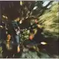 Creedence Clearwater Revival Bayou Country