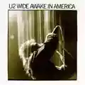 U2 Wide Awake in America