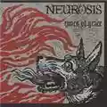 Neurosis Times OF Grace