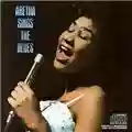 Aretha Franklin Aretha Sings The Blues