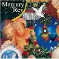 Mercury Rev All Is Dream