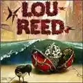 Lou Reed Lou Reed