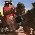 J.J. Cale Naturally