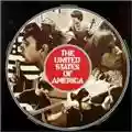 The United States Of America The United States Of America
