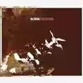 Koma Tsunami