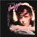David Bowie Young Americans