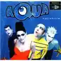 Aqua Aquarium