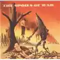The Spoils Of War The Spoils Of War