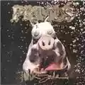 Primus Pork Soda