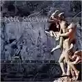 Derek Sherinian Mythology