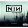Nine Inch Nails With Teeth