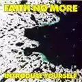 Faith No More Introduce Yourself