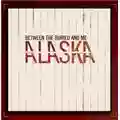 Between The Buried And Me Alaska