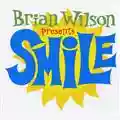 Brian Wilson Smile