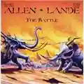 Russell Allen & Jorn Lande The Battle