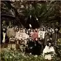 Devendra Banhart Cripple Crow