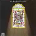 The Alan Parsons Project The Turn Of A Friendly Card