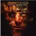 Dream Theater Scenes From A Memory