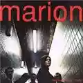 Marion This World And Body