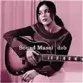 Souad Massi Deb
