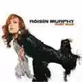 Róisín Murphy Ruby Blue