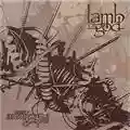 Lamb of God New American Gospel
