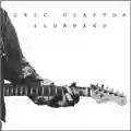 Eric Clapton Slowhand
