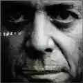 Lou Reed Perfect Night