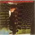 David Bowie Station To Station
