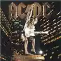 AC/DC Stiff Upper Lip