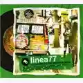 Linea 77 Available For Propaganda