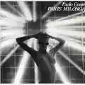 Paolo Conte Paris Milonga