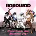Nanowar Other Bands Play, Nanowar Gay!