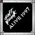 Daft Punk Alive 1997