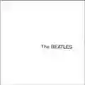 The Beatles The White Album