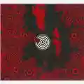 Thievery Corporation The Cosmic Game