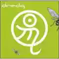 Dredg Catch Without Arms