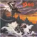 Dio Holy Diver