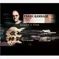 Frank Gambale Raison d’Etre