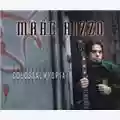 Marc Rizzo Colossal Myopia