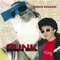 Enrico Ruggeri Punk prima di te