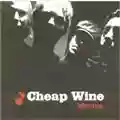 Cheap Wine Moving