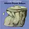 Cat Stevens Mona Bone Jakon