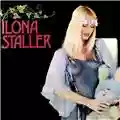 Ilona Staller Ilona Staller
