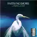 Faith No More Angel Dust