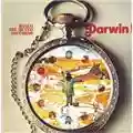Banco del mutuo soccorso Darwin!
