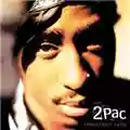 2Pac Greatest Hits