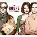 Philip Glass The Hours