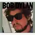 Bob Dylan Infidels