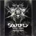 Soulfly Dark Ages
